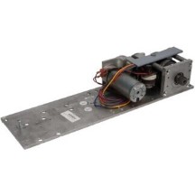 HANDICAP OPER ASSY RH/OUT 14T