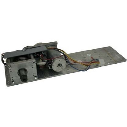 BI-FOLD OPER ASSY RH/IN 48 TOO