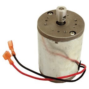 S8000, WINDOW MOTOR,DUNKER
