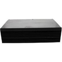 MASTER CONTROL 2WAY-4WI SECURI