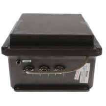 SECURITY MOTOR DRIVE ASSY-REBL