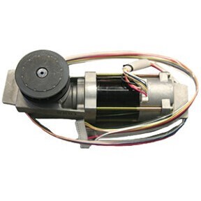 ***NLA*** (RDC-09-0370-00)