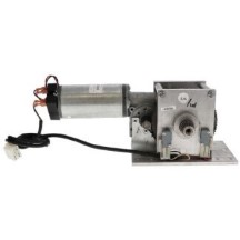 ED700 OPER O/S LH IN RBLT