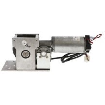 ED700 OPER O/S(LHR)RH OUT RBLT