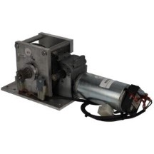 ED700 OPER O/S(RHR)LH OUT RBLT