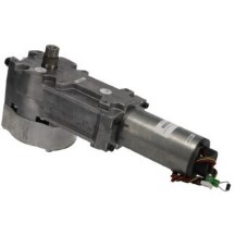 ED400 OPERATOR-LH REBUILT