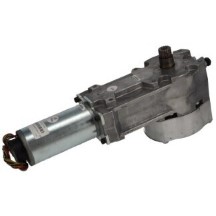 ED400 OPERATOR-RH REBUILT