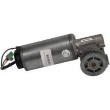 MDU MOTOR/GB ESA II REBUILT