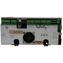 ESAII MINI DRIVE CNTRL RBLT