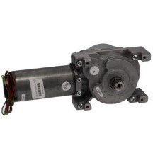 ED700 OPERATOR-LH N/S REBLT