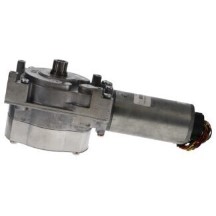 ED700 OPERATOR-RH N/S REBLT