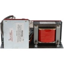 ED700 MAIN CONTROL-REBLT