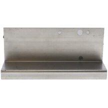 N/S CONTROL (3 SWITCH) RBLT