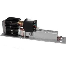 ADA OPERATOR-REBLT (O/S)