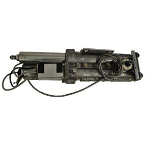 EDA-400 OPERATOR-LH REBUILT