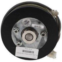 MOTOR ONLY-TX9000 DRIVE RBLT