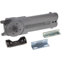 SZ 3 OHC CLOSER, 90NHO 5MM EXT