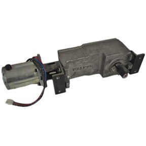 HA/FA-8 CAST OPER. RH RBLT