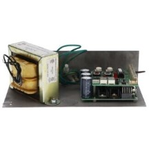 CONTROL, FA-8 DIGITAL RBLT