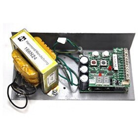 CONTROL, FA-LP-8 DIGITAL RBLT