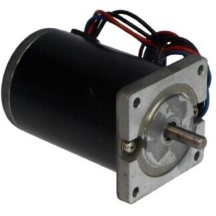 HA/FA MET MOTOR ONLY