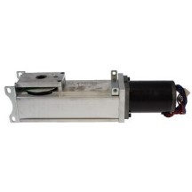 HA/FA LOW PROFILE OPER NH RBLT