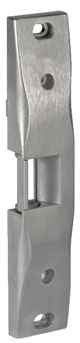 ELECTRIC STRIKE SM 12/24 VAC/VDC, 11 VAC/16VDC