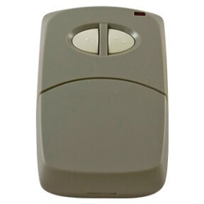 HANDHELD 2-BUTTON TRANSMITTER3