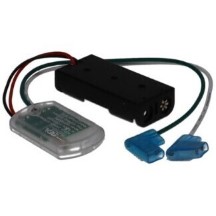 XMTTR 900 MHz W/CONN