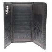 DECAL CARRIER-CASE ONLY