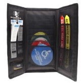 DECAL CASE W/DECALS (10 EA OF