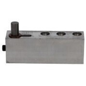 TOP PIVOT LH SO (UNISLIDE)