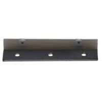 ICU DAMPENER BASEPLATE,LH