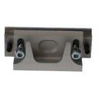 BALL CATCH CARRIER ASSY CL