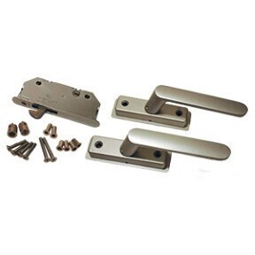 POSITIVE LATCHING KIT-CL (ICU)