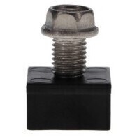 KIT, ICU/VERSAMAX ANTIRISER