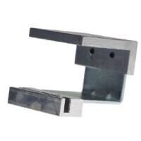 ICU TELE TRANSFER BRKT KIT