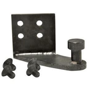 GUIDE, FIXED, ICU, LH, KIT