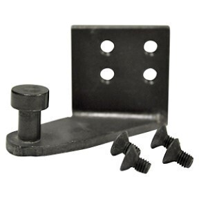 GUIDE, FIXED, ICU, RH, KIT