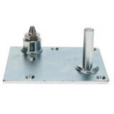 PIVOT PLATE KIT - RH ICU