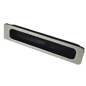 ***OBSOLETE, USE PN 1020377***