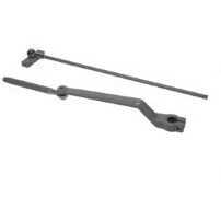 HA-8 OUTSWING ARM-CL