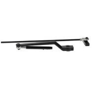 HA-8 OUTSWING ARM-DB