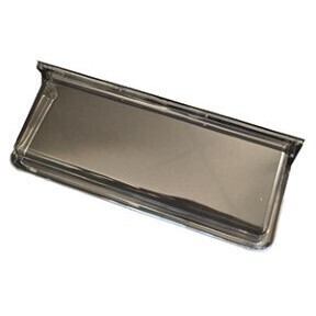 ***OBSOLETE USE URC***