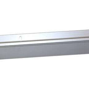 BOTTOM SWEEP-VINYL CL 36in