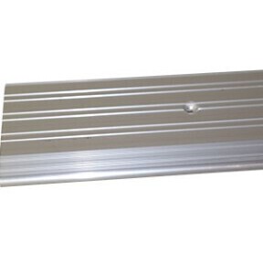 5inX1/2inX48in THRESHOLD-CL