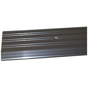 5inX1/2inX48in THRESHOLD-DB