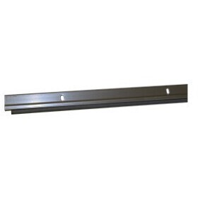 DOOR WEATHERSTRIP 36inX84in DU