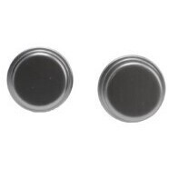 1in ZINC DUMMY CYLINDER-CL (1)