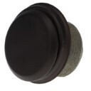 1in ZINC DUMMY CYLINDER-DB (1)